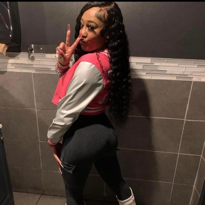 Know its me - Single