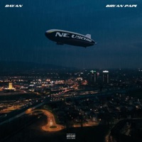 Ne uscirò (feat. Bryan Papi) - Single - Dayan