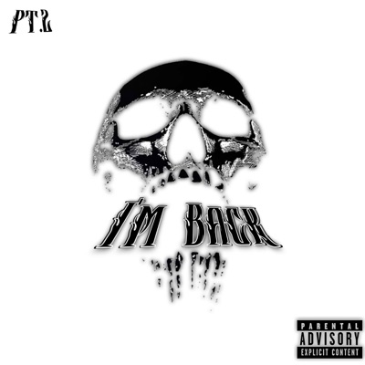 I'm Back, Pt. 2
