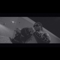 DO BETTER - Single - UglyMoney Juan