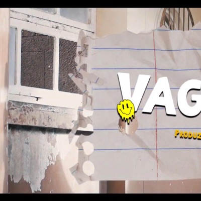 Vagalume - Single