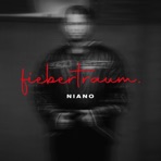 fiebertraum - Single