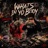 Whats in Yo Body (feat. Drayyek)