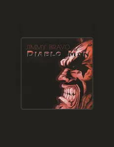 Listen to Jimmy Bravo, watch music videos, read bio, see tour dates & more!