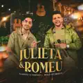 Julieta e Romeu