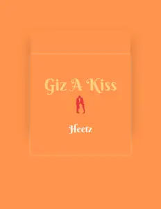 Heetzを聴いたり、ミュージックビデオを鑑賞したり、経歴やツアー日程などを確認したりしましょう！