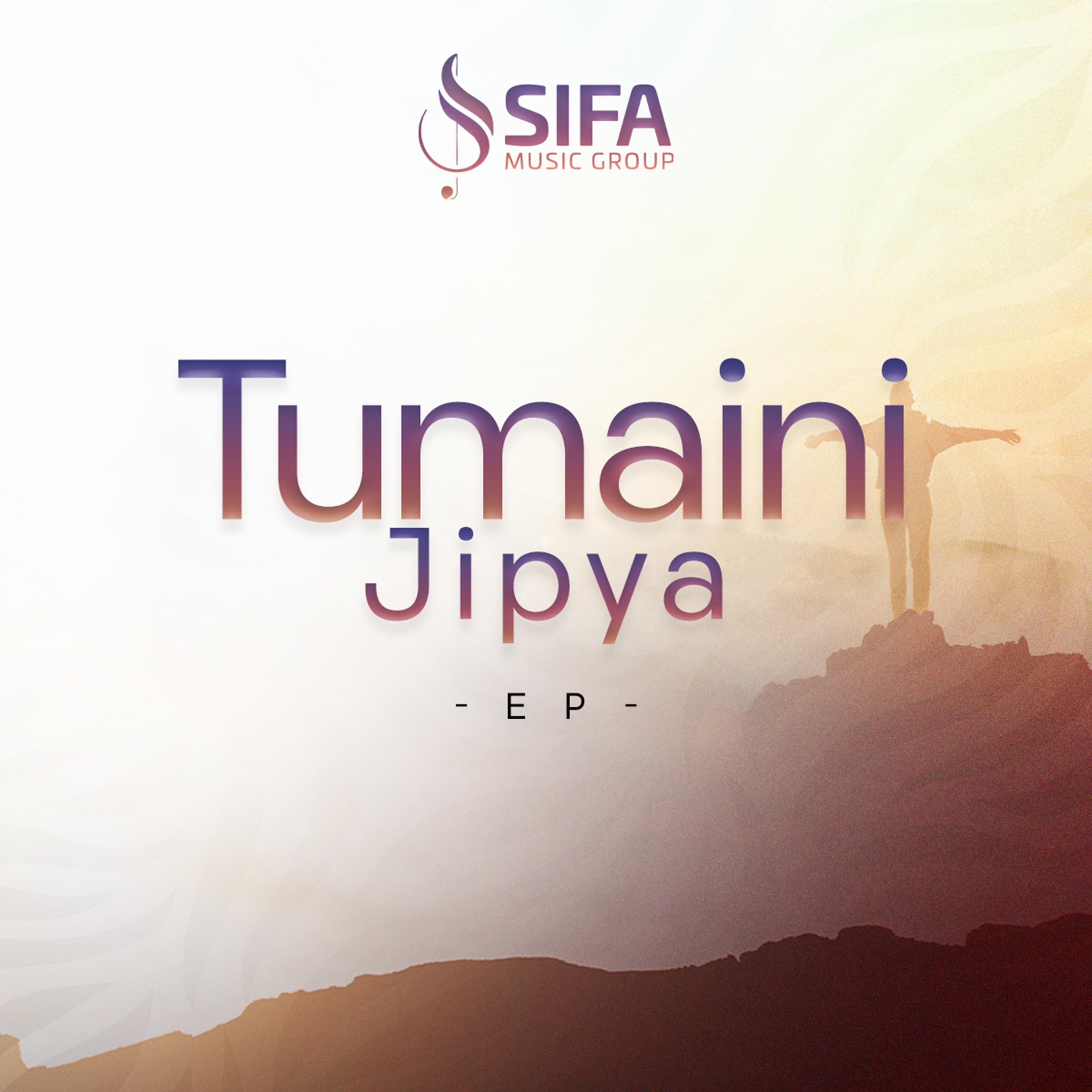 Sifa Music Group - Bwana Ni Nuru