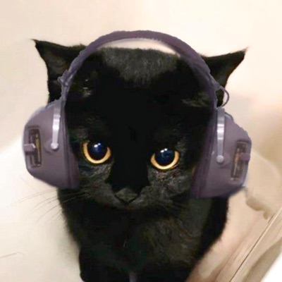 It'll Be Ok - Single