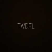 TWDFL (Medley) - Single - Maiccy