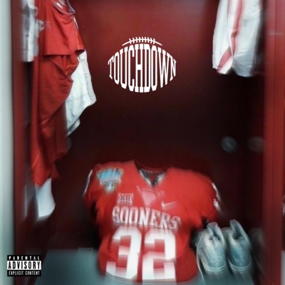 Touchdown (feat. TwoSixx) - Single