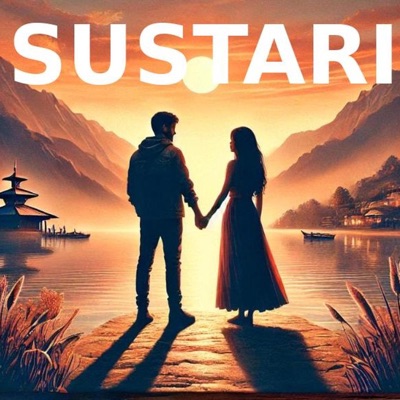 Sustari - Single