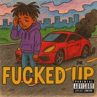 F****d Up - Single - 2or