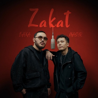 Zakat - Single