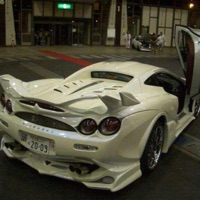 Who's There? - Single - SENDY!