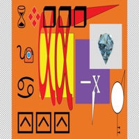 μstatic​(​lumi​è​re​)​)​)​del​μ​μ​μ​x by SashaVaneEternityStones - GHOST2CB