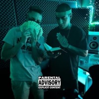 y entonces? (feat. Cristian Clyde) - Single - Yhbabyflex