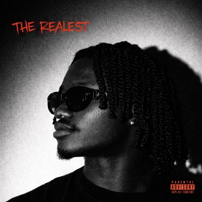 The Realest - Single