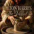 The Vessel