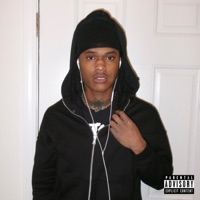 Rock Out - Bernard Jabs