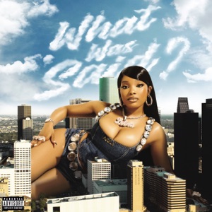 Only Live Once (feat. Saweetie)