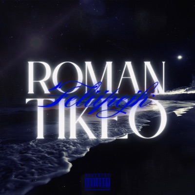 Romantikeo (Ep) - Single