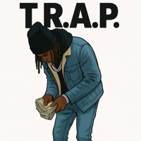 T.R.A.P. (feat. Cig chunccy & Spread day) - Single - Bankroll Pwe