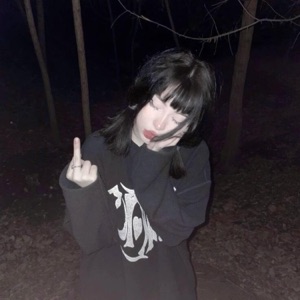 memxrial