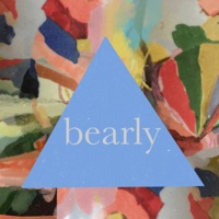 Life - Single - bearly, Christine Noel & Ariza