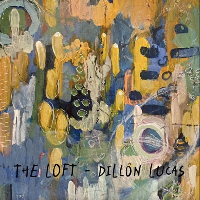 The Loft - Single