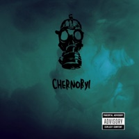 Chernobyl - Single - 13.