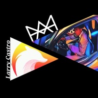 Ready or Nooot - Single - Larry Castro