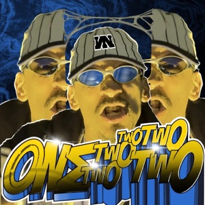 Efímera (feat. Ottavistyle)
