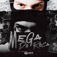 Mega do Roca - Single - DJ Roca & MCs BW