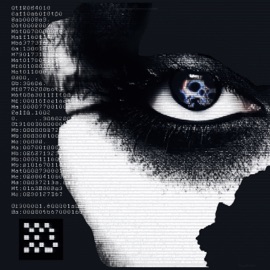 Медленно aikko & кровь из носа