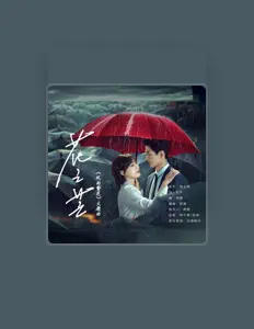 Listen to 周也棠, watch music videos, read bio, see tour dates & more!
