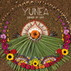 Mariposa - YUNEA & Omaris