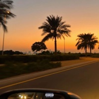 Dreamchaser (feat. kohaku & noah) - Single - Vani jee