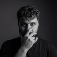 Минимал - Single - Саша Пайро