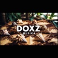 Fakatulou kihe fangatapu by Doxz Musika