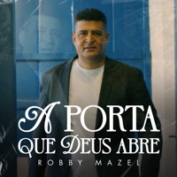 A Porta que Deus abre