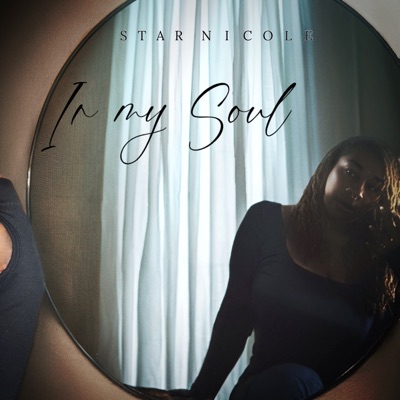 In My Soul - Single