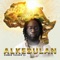 Royal Family - Zamar Yashar'el lyrics