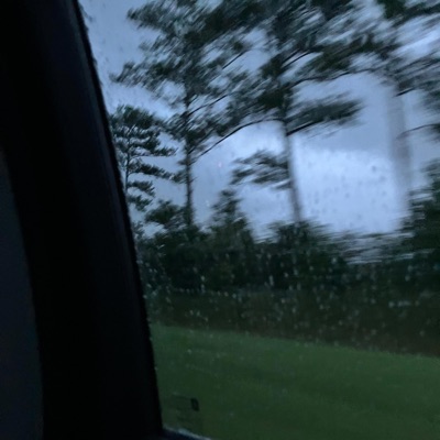 i understand - Single