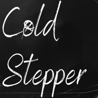 Cold Stepper - Single - Prodijae & DonDada TPE