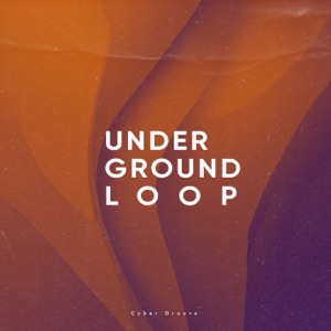 Cyber Groove