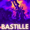 Bastille Bastille Bastille - Single