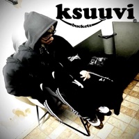 resolve - Single - ksuuvi