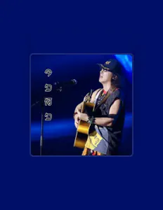 Poslechněte si interpreta 赵启腾, sledujte hudební videa, přečtěte si životopis, podívejte se na data turné a další informace.