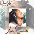 Love Sounds