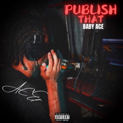 Publish That - Single